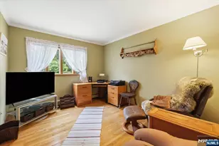 641 Antrim Rd, River Vale Township, NJ 07675 - Photo 21
