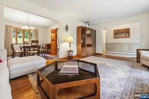 641 Antrim Rd, River Vale Township, NJ 07675 - Photo 9