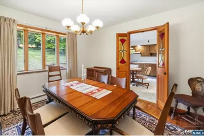 641 Antrim Road, River Vale Township, NJ 07675 - Photo 17