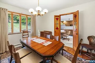 641 Antrim Rd, River Vale Township, NJ 07675 - Photo 17
