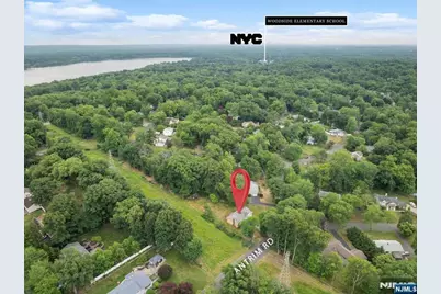 641 Antrim Road, River Vale Township, NJ 07675 - Photo 43