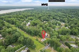 641 Antrim Rd, River Vale Township, NJ 07675 - Photo 43