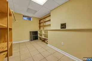 1 Buena Vista Ave, Hawthorne, NJ 07506 - Photo 25