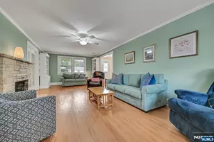 1 Buena Vista Ave, Hawthorne, NJ 07506 - Photo 5