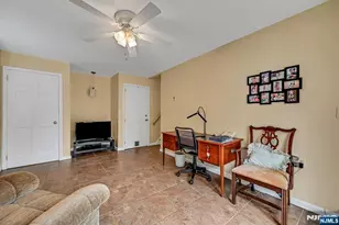 1 Buena Vista Ave, Hawthorne, NJ 07506 - Photo 11