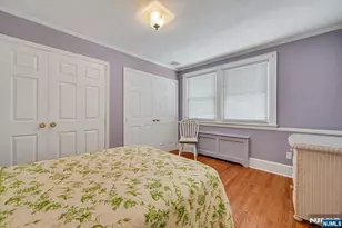 1 Buena Vista Ave, Hawthorne, NJ 07506 - Photo 13