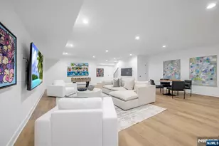 4 Feldman Ct, Paramus, NJ 07652 - Photo 39