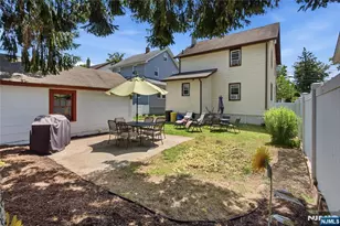 611 Maple Ave, Teaneck Township, NJ 07666 - Photo 39