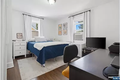 611 Maple Avenue, Teaneck Township, NJ 07666 - Photo 23
