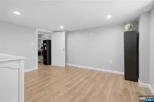 611 Maple Ave, Teaneck Township, NJ 07666 - Photo 33