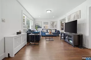 611 Maple Ave, Teaneck Township, NJ 07666 - Photo 7