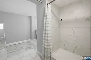 611 Maple Ave, Teaneck Township, NJ 07666 - Photo 37