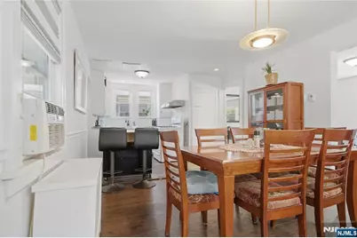 611 Maple Avenue, Teaneck Township, NJ 07666 - Photo 15