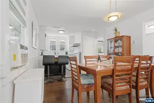 611 Maple Ave, Teaneck Township, NJ 07666 - Photo 15