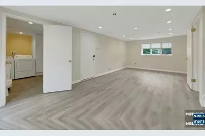 45 Kershner Place, Fair Lawn, NJ 07410 - Photo 21
