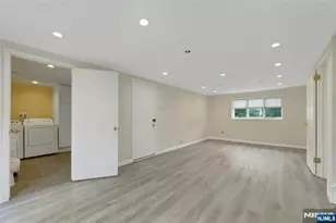 45 Kershner Pl, Fair Lawn, NJ 07410 - Photo 21
