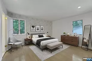 45 Kershner Pl, Fair Lawn, NJ 07410 - Photo 11