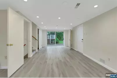 45 Kershner Place, Fair Lawn, NJ 07410 - Photo 19