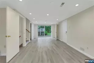 45 Kershner Pl, Fair Lawn, NJ 07410 - Photo 19