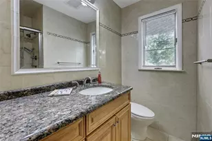45 Kershner Pl, Fair Lawn, NJ 07410 - Photo 17