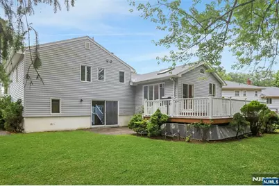 45 Kershner Place, Fair Lawn, NJ 07410 - Photo 25