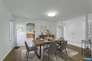 45 Kershner Pl, Fair Lawn, NJ 07410 - Photo 7