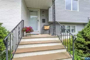 45 Kershner Pl, Fair Lawn, NJ 07410 - Photo 3