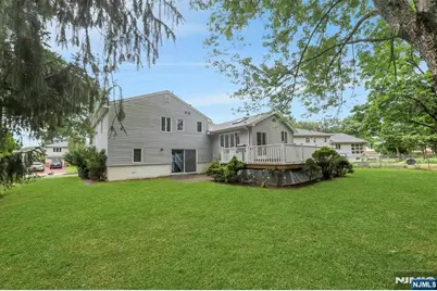 45 Kershner Place, Fair Lawn, NJ 07410 - Photo 27