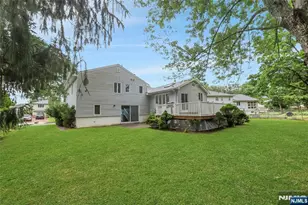 45 Kershner Pl, Fair Lawn, NJ 07410 - Photo 27