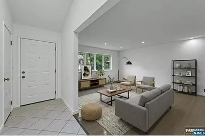 45 Kershner Place, Fair Lawn, NJ 07410 - Photo 5