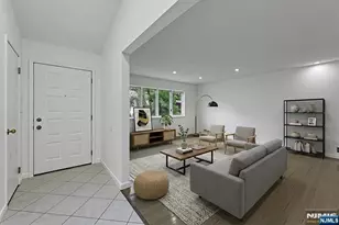 45 Kershner Pl, Fair Lawn, NJ 07410 - Photo 5