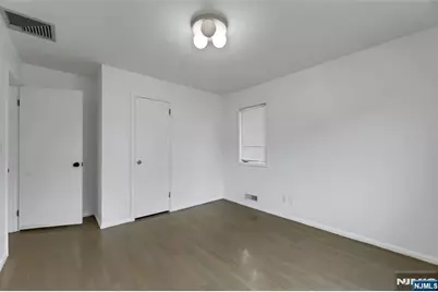 45 Kershner Place, Fair Lawn, NJ 07410 - Photo 15