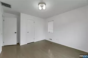 45 Kershner Pl, Fair Lawn, NJ 07410 - Photo 15