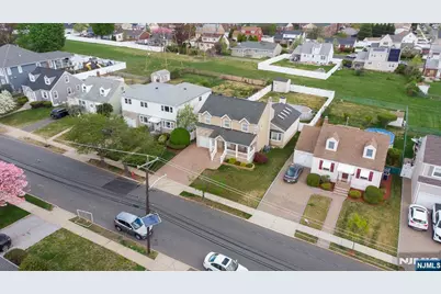 28 Noel Drive, North Arlington, NJ 07031 - Photo 3