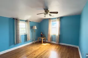 28 Noel Dr, North Arlington, NJ 07031 - Photo 19