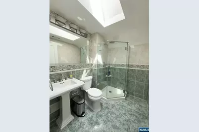 28 Noel Drive, North Arlington, NJ 07031 - Photo 15