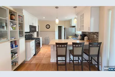 28 Noel Drive, North Arlington, NJ 07031 - Photo 7