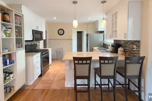 28 Noel Dr, North Arlington, NJ 07031 - Photo 7