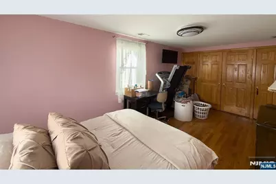 28 Noel Drive, North Arlington, NJ 07031 - Photo 17