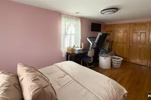 28 Noel Dr, North Arlington, NJ 07031 - Photo 17