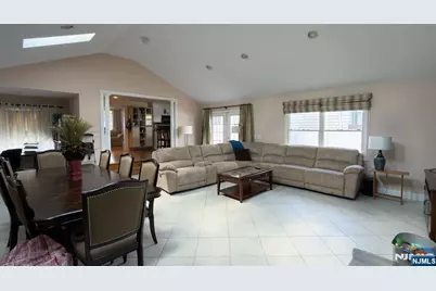 28 Noel Drive, North Arlington, NJ 07031 - Photo 11