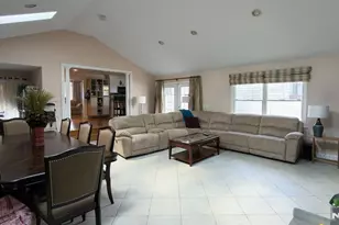 28 Noel Dr, North Arlington, NJ 07031 - Photo 11