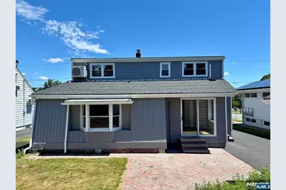 9 Joan Place, Clifton, NJ 07012 - Photo 5