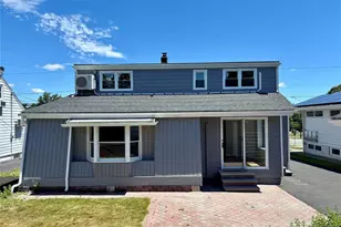 9 Joan Pl, Clifton, NJ 07012 - Photo 5