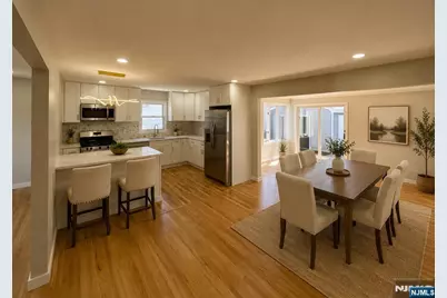 9 Joan Place, Clifton, NJ 07012 - Photo 9