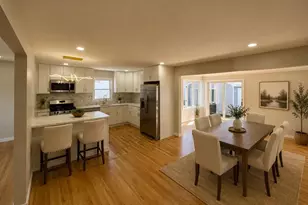 9 Joan Pl, Clifton, NJ 07012 - Photo 9