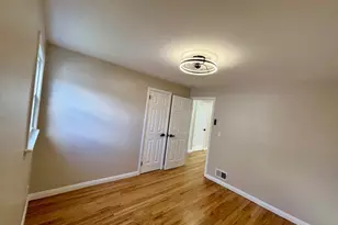 9 Joan Pl, Clifton, NJ 07012 - Photo 17