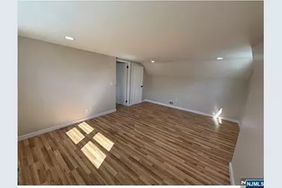 9 Joan Place, Clifton, NJ 07012 - Photo 23