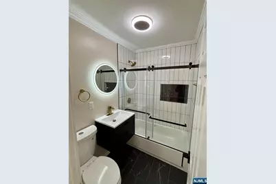 9 Joan Place, Clifton, NJ 07012 - Photo 13