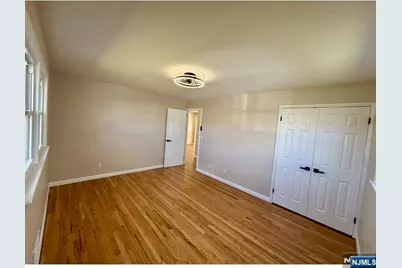 9 Joan Place, Clifton, NJ 07012 - Photo 15
